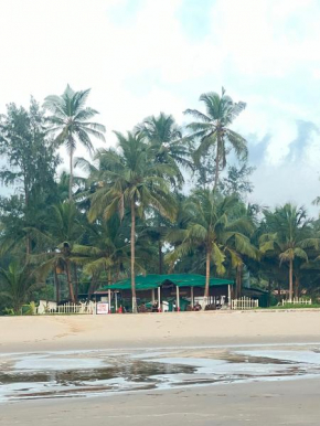 Sunny's Hostel